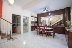Belgravia Park (D28), Terrace #627042681